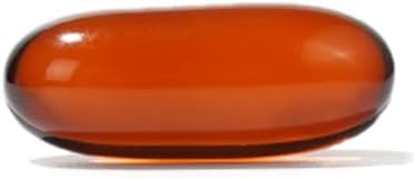 NatureWise CLA 1300 - 95% Active Conjugated Linoleic Acid for Women and Men, Not Stimulating