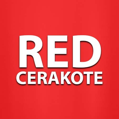 Synergee Commercial EZ Curl Olympic Bar Chrome & Black Phosphate with Powder Coated Brass Bushings Excellent for Bicep Curls and Triceps Extensions