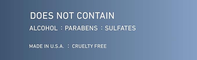 New York Biology Dead Sea Mud Mask for Face and Body | with Eucalyptus | Spa Quality Pore Refiner for Oily Skin | Natural Skincare for Women & Men | Tighten Skin for A Healthier Complexion | 8.8 oz