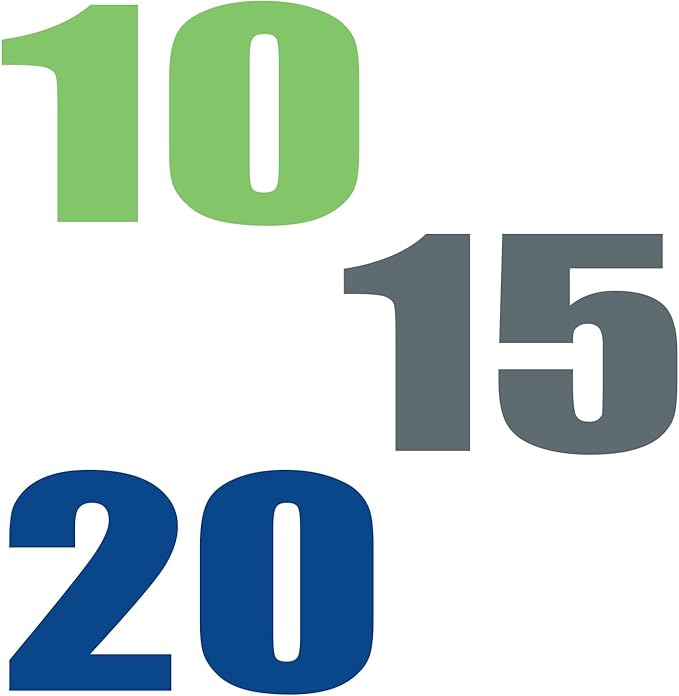 Yes4All Total Body Workout Weighted Bar, Resistance Band Bar, Racks for Strength Training, Exercise Bar for Yoga in Home and Gym - Single/Combo