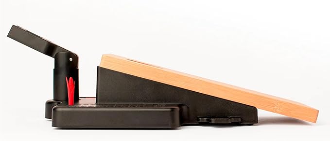 ACA American Cornhole Association Table Top Mini Cornhole Game Set