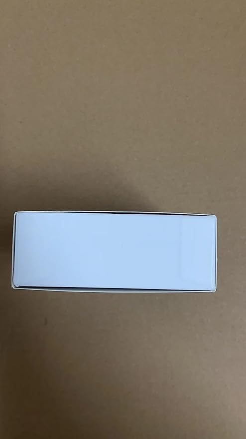 Fitness Activity Tracker, Wearable Health Tracker Wristband Measures Heart Rate, Sleep, Stress, Automatic Health Data Measurement All Day, 120+ Exercise Modes, Wearable Health Tracker with GPS