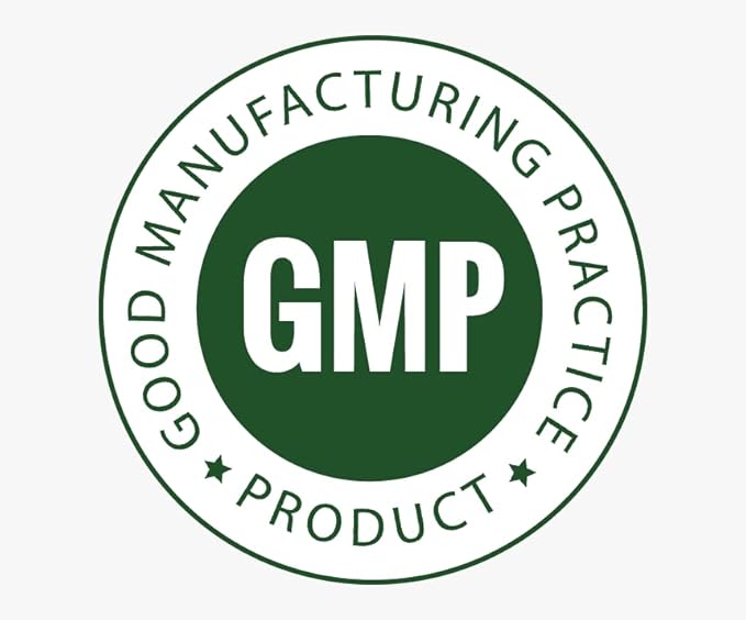 Goliath Labs 100% Whey Protein Powder Isolate ??Fast-Absorbing Workout Supplement for Men & Women ??25g Protein, 5.5g BCAAs??Lean Muscle Growth & Recovery ??5 lbs/68 Servings (Peanut Butter Chocolate)