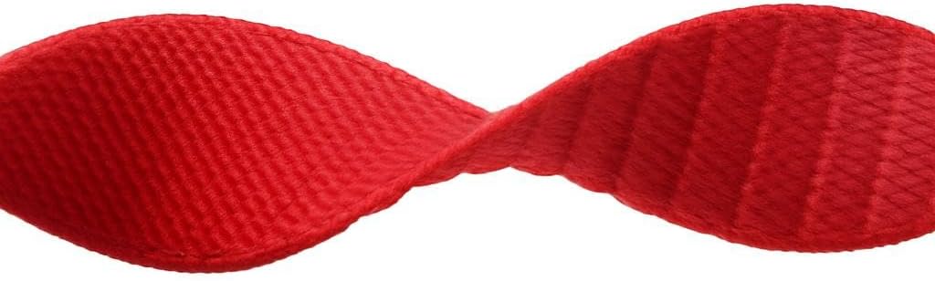 Ultra-soft Nylon Sport Band Compatible with WHOOP 5.0, One, Peak, and Life | Breathable, Durable & Secure Fit Strap | NOT for Gen 4