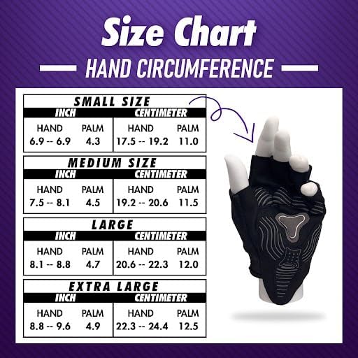 Home Suspension Training Kit & Workout Gloves – Fabric Resistance Band, Kinesiology Tape, Weightlifting Gloves, Jump Rope – Portable Workout Equipment for Strength Training & Fitness