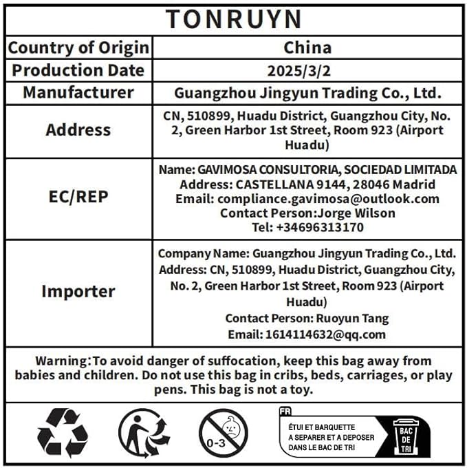 125L Extra Large Gym Duffle Bag for Men Women with Shoes Compartment Heavy Duty Tactical Sports Duffel Bag Big Football Baseball Basketball Soccer Hockey Team Equipment Bag, Green