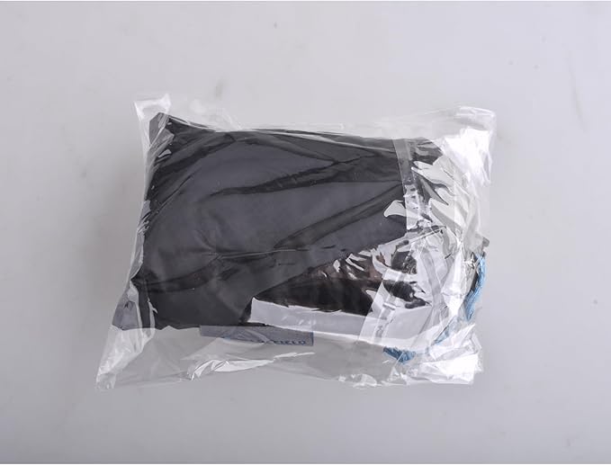 TRIWONDER Gaiters Low Gators Lightweight Waterproof Ankle Gaiters for Hiking Walking Backpacking