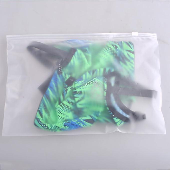 TRIWONDER Gaiters Low Gators Lightweight Waterproof Ankle Gaiters for Hiking Walking Backpacking