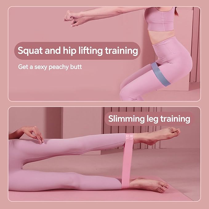 Pakalife Pilates Reformer,at Home Workout &Fitness Equipment,Thigh Exerciser&Booty Trainer for Women,Leg Press Machine for Inner Thigh,Pelvic Floor Exercise Devices