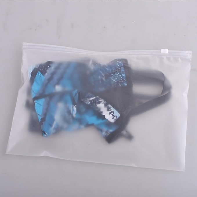 TRIWONDER Gaiters Low Gators Lightweight Waterproof Ankle Gaiters for Hiking Walking Backpacking