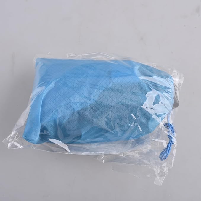 TRIWONDER Gaiters Low Gators Lightweight Waterproof Ankle Gaiters for Hiking Walking Backpacking