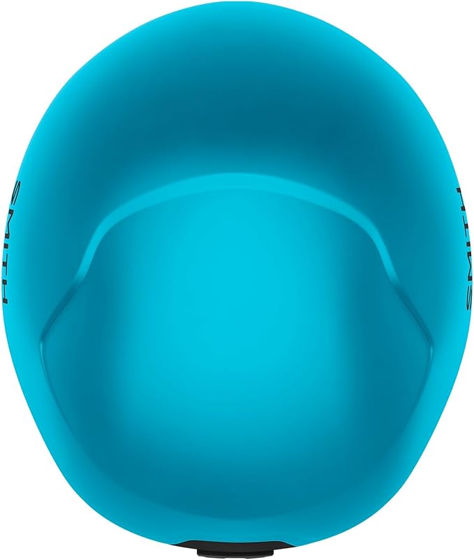 Smith Optics Icon MIPS Unisex Snow Helmets