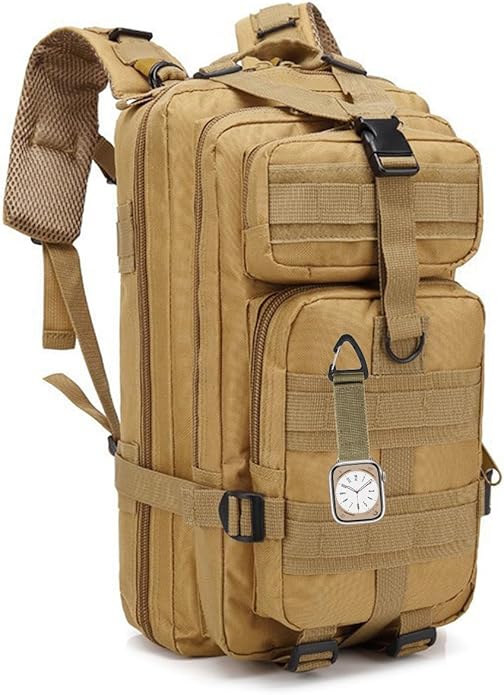 Tactical Duty Belt Keychain Compatible with Apple Watch 38mm 40mm 41mm 42mm 44mm 45mm 46mm 49mm, Watch Fob Military Braided Strap for iWatch Series 10 9 8 7 6 5 4 3 2 1, Ultra 2/Ultra/SE