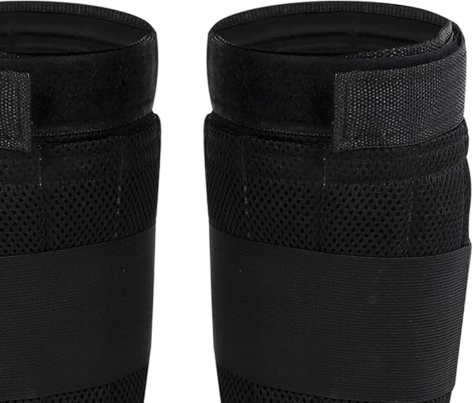 1 Pair Whole Leg Weight, thigh weights for women, Ankle Leg Weights,Loading Weighted Ankle Leg Adjustable Weighted Ankle Band Exercise Training