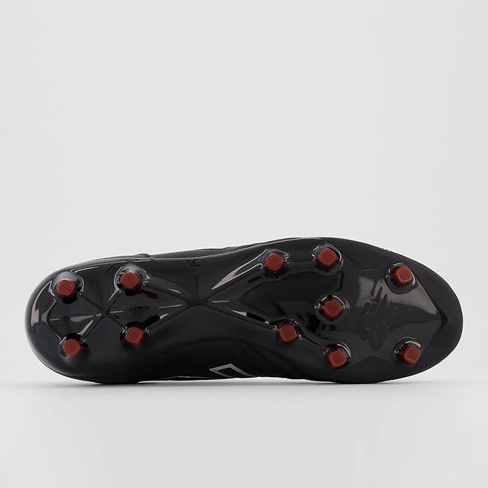 New Balance Men's 442 Team Fg V2 Soccer Shoe