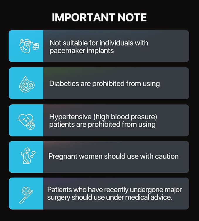 ALLJOY Pro-Grade Leg Massager Recovery Boots, Leg Compression Massager for Circulation and Pain Relief, Sequential Compression Boots for Fast Recovery, Gifts for Men Women