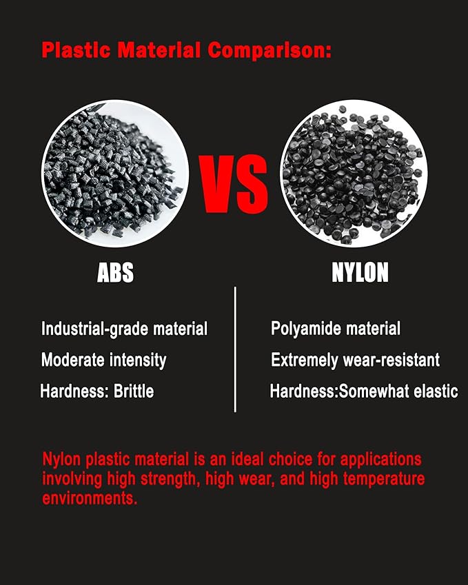 Mini Barbell Clips 1 inch I Multi-Size Adjustable Barbell Collar I 1 inch Barbell ClampsIQuick Release Weight Clips Pair of Locking for Dumbbell Bar