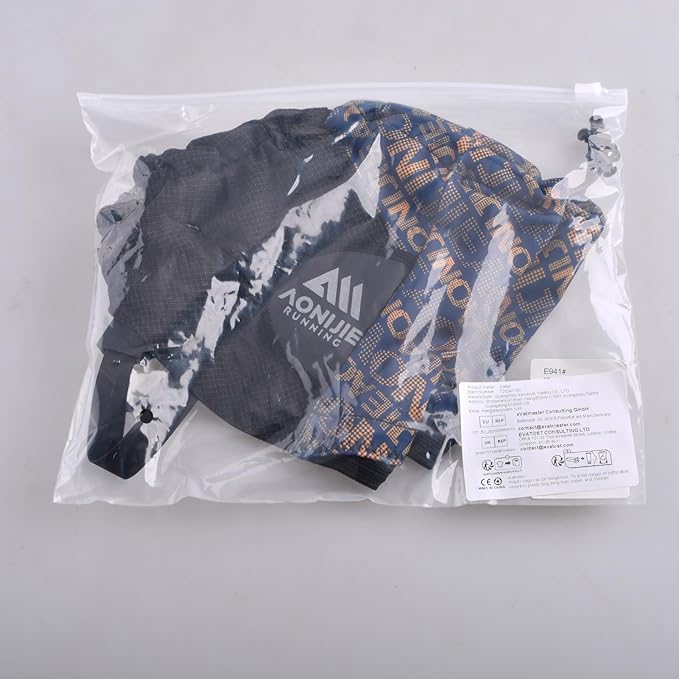 TRIWONDER Gaiters Low Gators Lightweight Waterproof Ankle Gaiters for Hiking Walking Backpacking