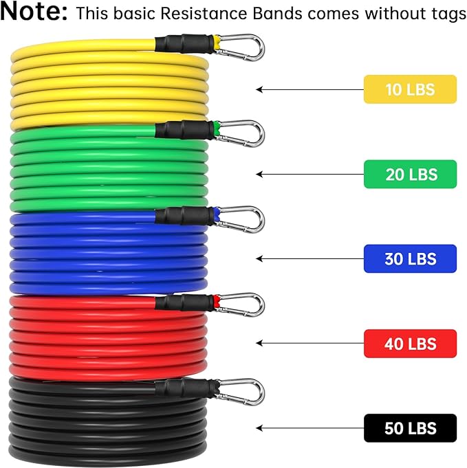 (3PCS) Wall Mount Workout Anchors,Resistance Band Wall Anchor,Space Saving Wall Mount Workout Anchors for Home Gym Workouts,Body Weight Straps, Suspension Training, Exercise,Stretching,Yoga