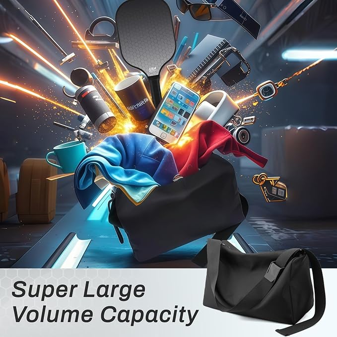 99.9% T300 Carbon Fiber Lightweight Pickleball Paddles Set of 2 Indoor Outdoor Games Equipment Beginner Intermediate Pro Sports Accessories Gifts