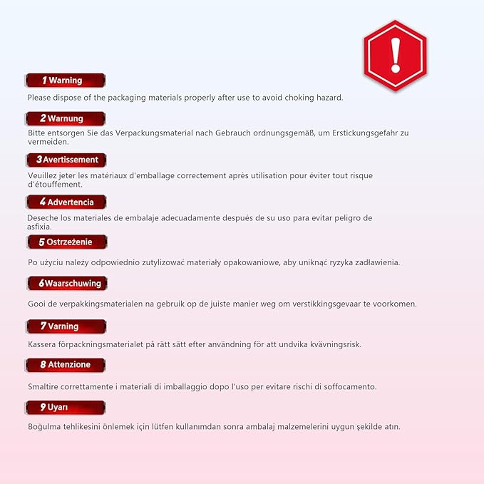 Ankle Balance Board Single Leg Wood Anti Slip Foot Strengthener Trainer for Sprained Ankle Plantar Fasciitis Posture Correcting