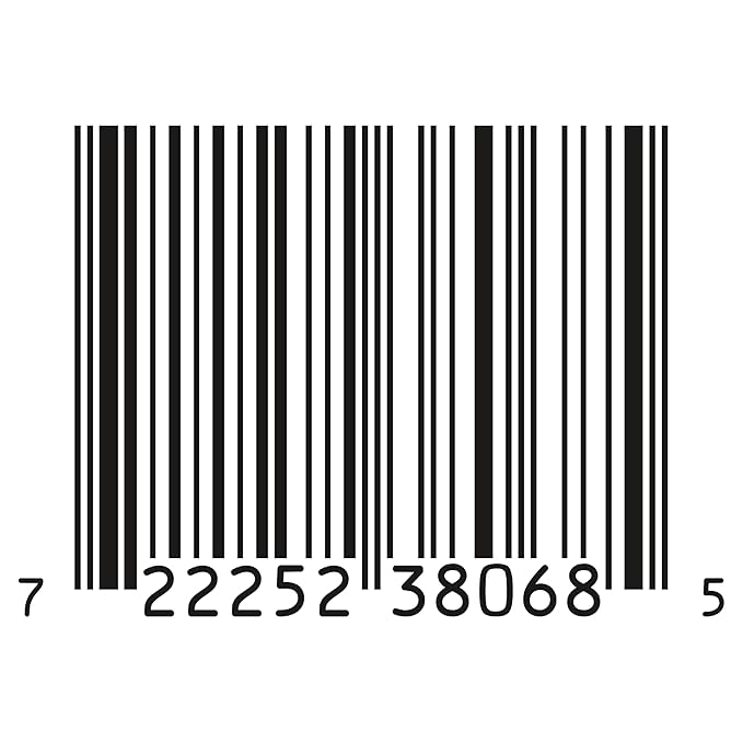 CLIF BLOKS - Mountain Berry Flavor - Energy Chews - Non-GMO - Plant Based - Fast Fuel for Cycling and Running - Quick Carbohydrates and Electrolytes - 2.12 oz. (18 Count)