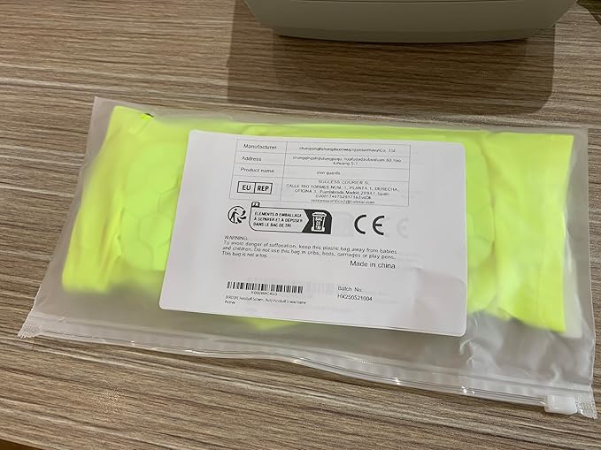 Soccer Shin Guards Shin Pads for Kids Youth Adult, Calf Compression Sleeve with Honeycomb Pads, Support for Shin Splint Baseball Boxing Kickboxing MTB