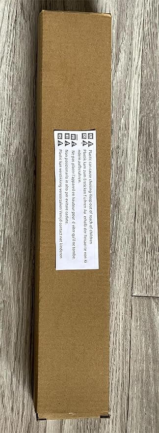 Three Headed Shark Kite for Kids and Adults,Kites for Kids Ages 8-12 Easy to Fly,Single Line Beach and Park Kite for Family Outdoor Games