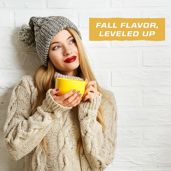 Sunwarrior Vegan Protein Powder Plant-Based USDA Organic Protein BCAA Amino Acids Hemp Seed Keto Friendly Soy Dairy Gluten & Synthetic Free Non-GMO, Pumpkin Spice Flavored 30 Servings