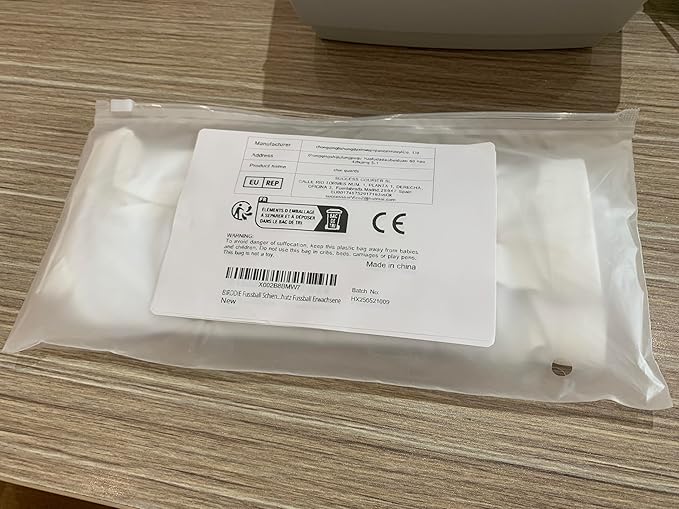 Soccer Shin Guards Shin Pads for Kids Youth Adult, Calf Compression Sleeve with Honeycomb Pads, Support for Shin Splint Baseball Boxing Kickboxing MTB