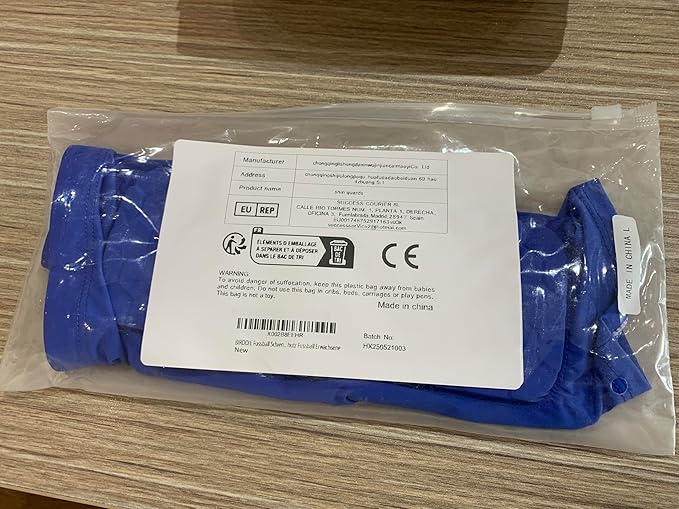 Soccer Shin Guards Shin Pads for Kids Youth Adult, Calf Compression Sleeve with Honeycomb Pads, Support for Shin Splint Baseball Boxing Kickboxing MTB