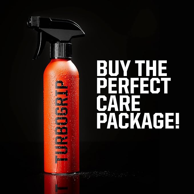 T1TAN Sky Beast 2.0 - Goalkeeper Gloves - Without Finger Protection - Soccer Goalkeeper Gloves - Size 11