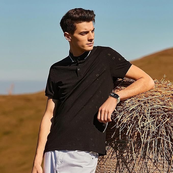 Braided Bands Compatible with Xiaomi Smart Band 10 9 8 Straps for Women Men