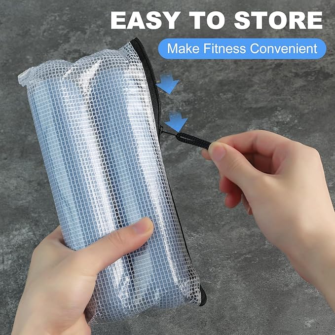 Dumbbell Hand Weight Bars for Women,3lbs Dumbbells Set of 2 or 1pcs Kettlebell Ring for Walking,Workout,Pilates,Strength Training, Gym,Running,Yoga, Dance, Aerobics, Cardio