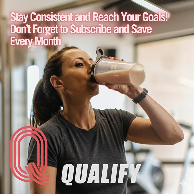 Strawberry Whey Protein Powder. Post Workout Recovery Drink, Gluten & Sugar Free, Highly Kosher, 25g Protein. Essential Amino Acids - 5.5g BCAA, 2.7g Leucine, 1.4g Isoleucine, 1.4g Valine 26.4 Ounce