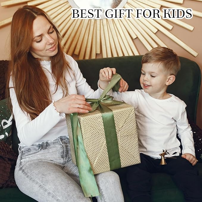 12 Belts Karate Belt Display Rack with Stickers, Martial Arts Belt Display Holder, Taekwondo Belt Display, Jiu Jitsu BJJ Belt Display Hanging Holder for Kids and Adults Gifts