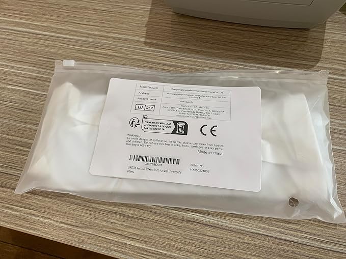 Soccer Shin Guards Shin Pads for Kids Youth Adult, Calf Compression Sleeve with Honeycomb Pads, Support for Shin Splint Baseball Boxing Kickboxing MTB