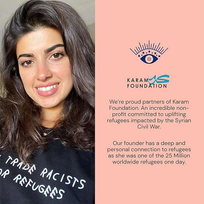 MAGICDATES Date Snack Bites | Salted Walnut Brownie – 4 Bags (16 Servings) | Medjool Dates | Himalayan Pink Salt | No Added Sugar | Vegan | Paleo | Gluten-Free | Healthy Chocolate Dessert