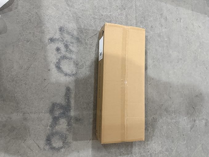 Balance Board for Adult with Adjustable Stoppers: 3 Modes Wobble Board with Roller Exercise Balancing Stability Trainer for Improve Balance Non Slip Surface