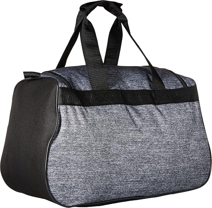 adidas Power Gym Duffel Bag – Athletic & Lightweight for Sports – Diablo