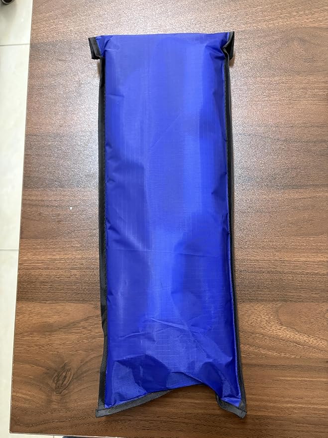 3 Piece Set Butterfly Delta Octopus Kites for Kids and Adults,Easy to Fly for Outdoor Adults Children Line Kite for Kids Toy (Gradient Grassland Rainbow+Octopus Red+Blue Dreamy Butterfly, 3)