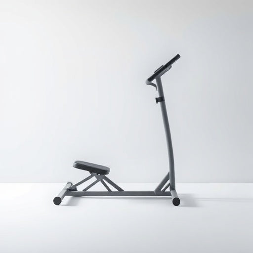 The Complete Stepper Guide: Benefits, Buying Criteria, and Training Plans