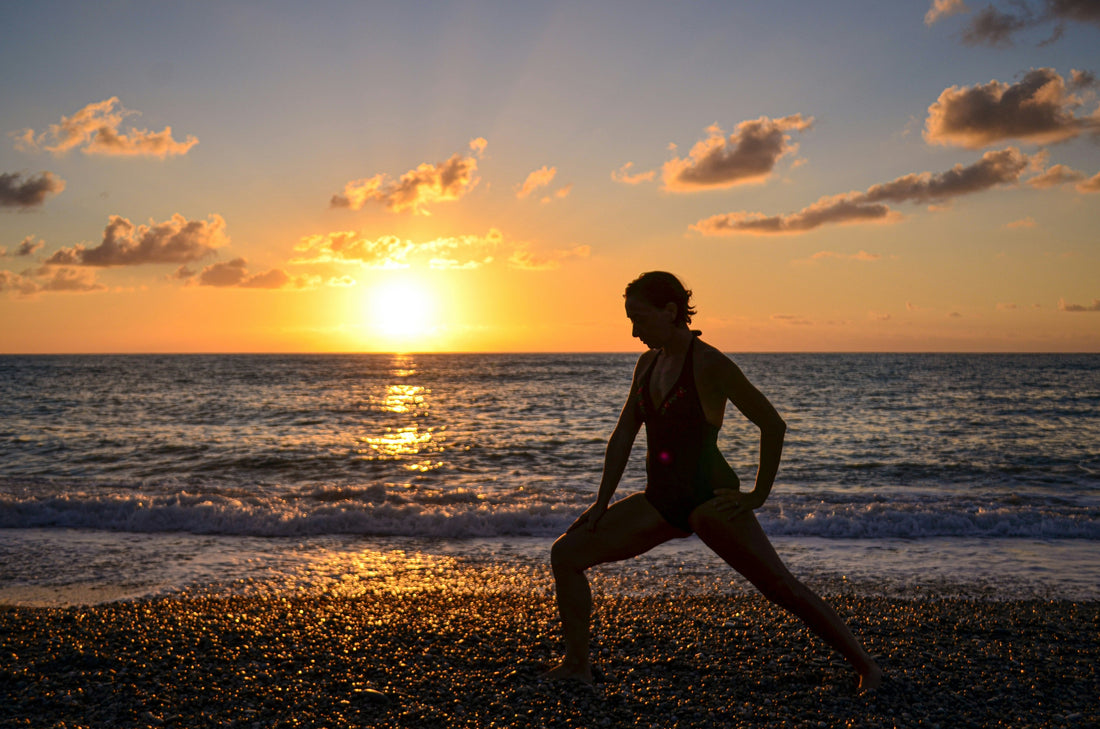 Cardio Myths — What You Really Need to Know