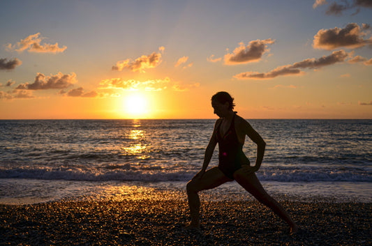 Cardio Myths — What You Really Need to Know