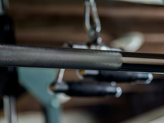 Why Nylon Watch Bands Are Great for Workouts