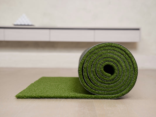 Train Smarter, Not Harder — The Athlevo Way