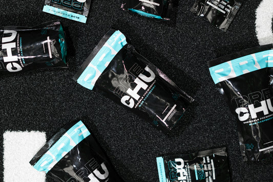 When Should You Take Creatine for the Best Results?