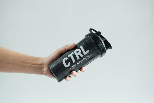 Hydration Tips for Better Athletic Performance