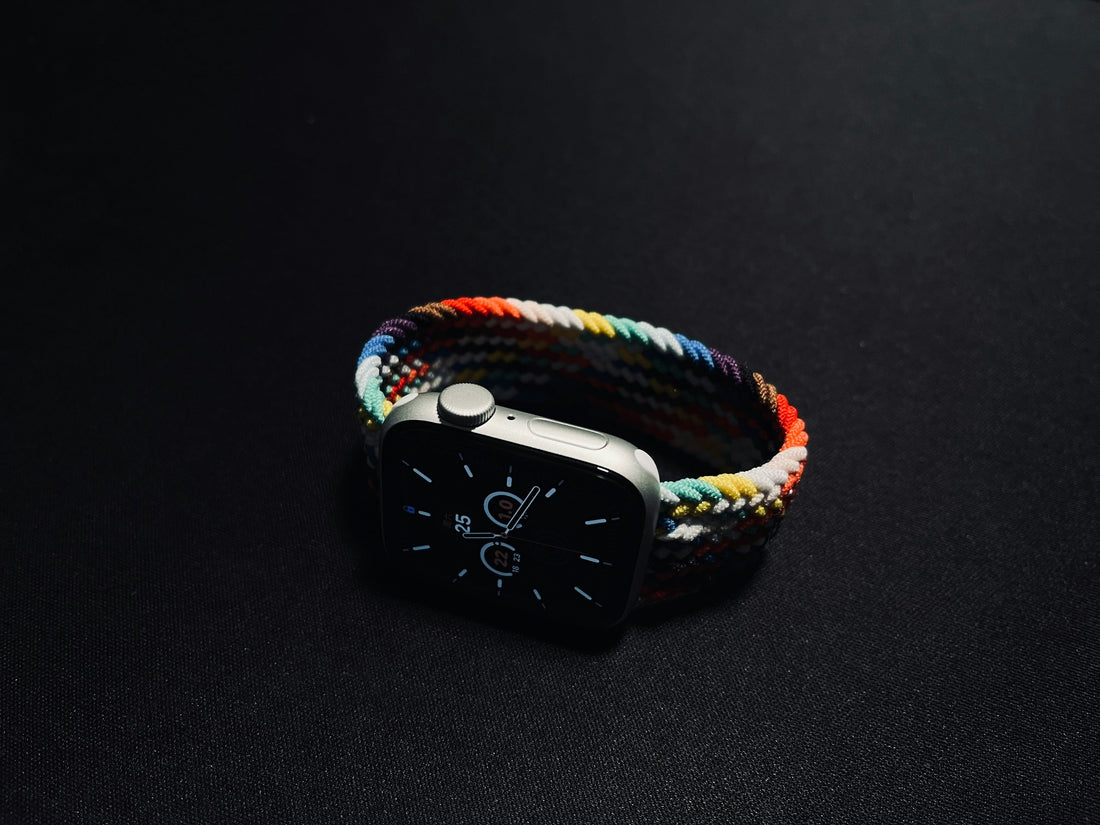 Best Fitbit Accessories for Active Lifestyles