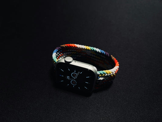 Best Fitbit Accessories for Active Lifestyles